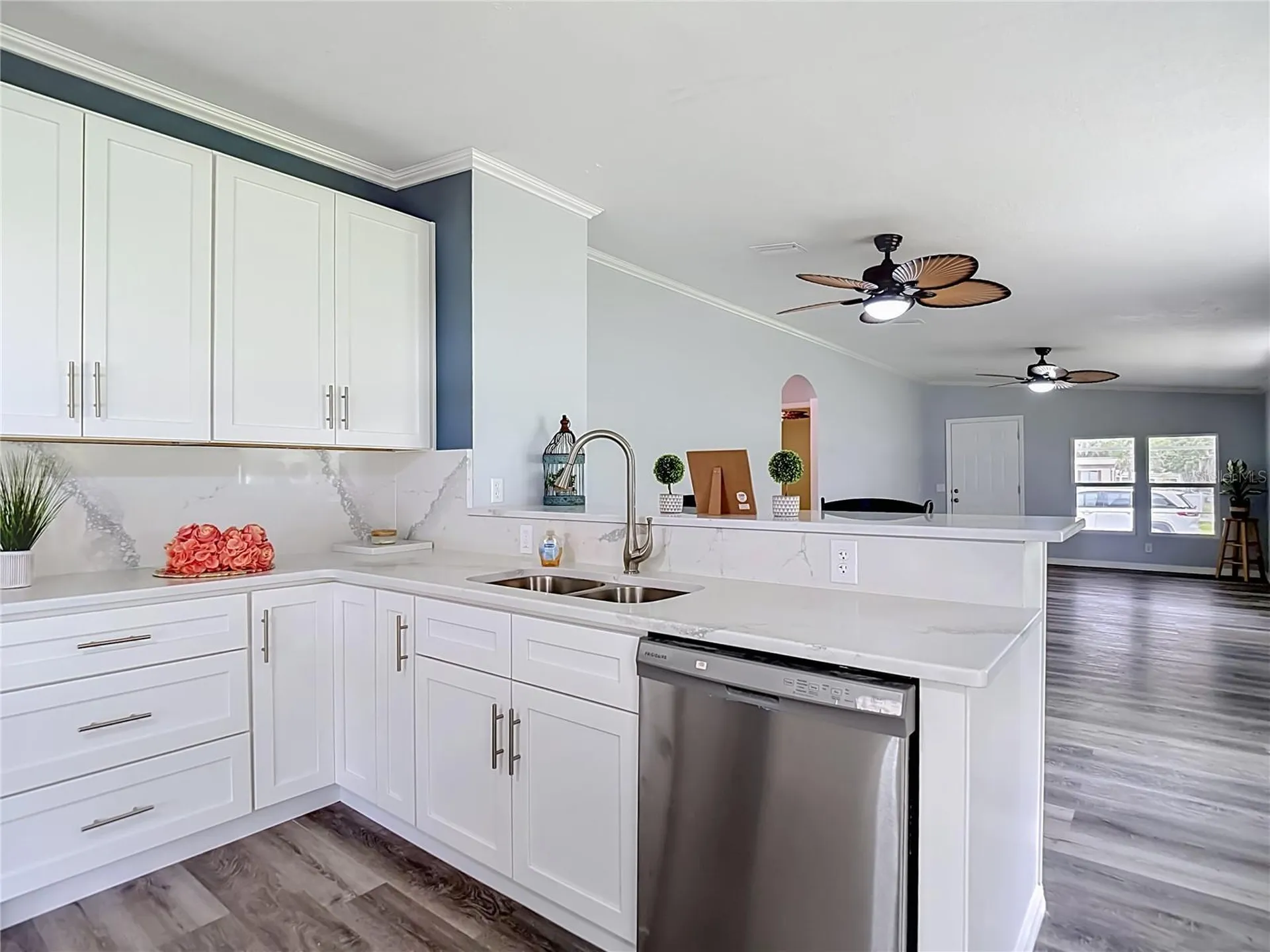 12331 Parkwood Street Hudson FL 34669