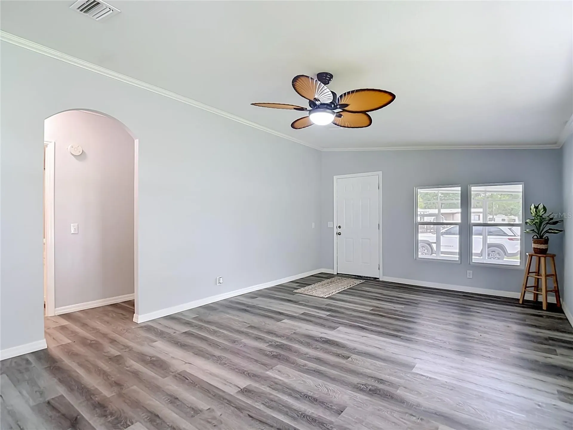 12331 Parkwood Street Hudson FL 34669