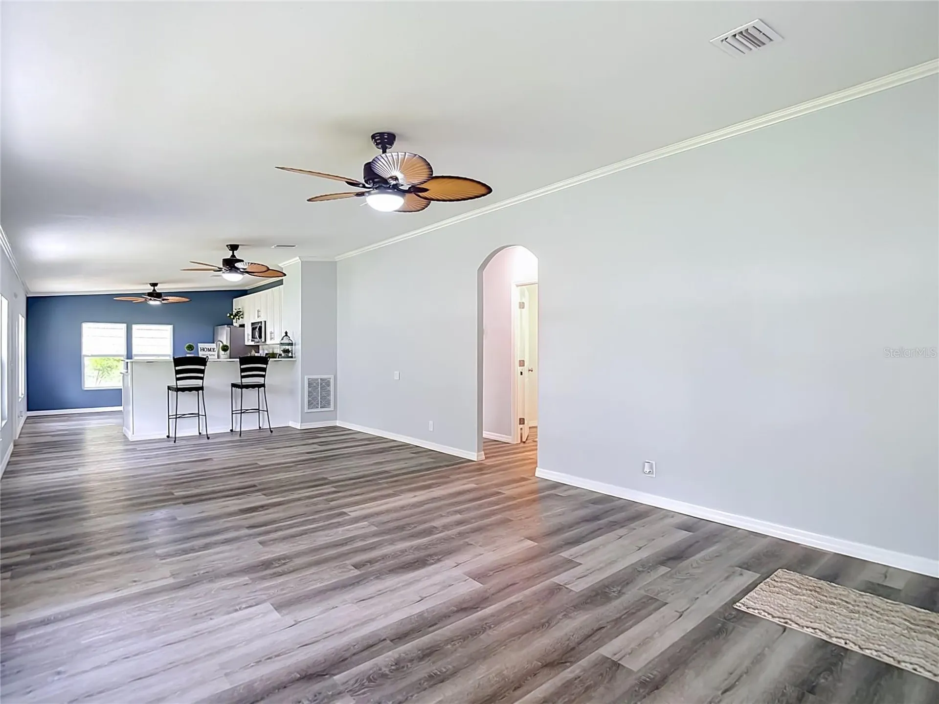 12331 Parkwood Street Hudson FL 34669