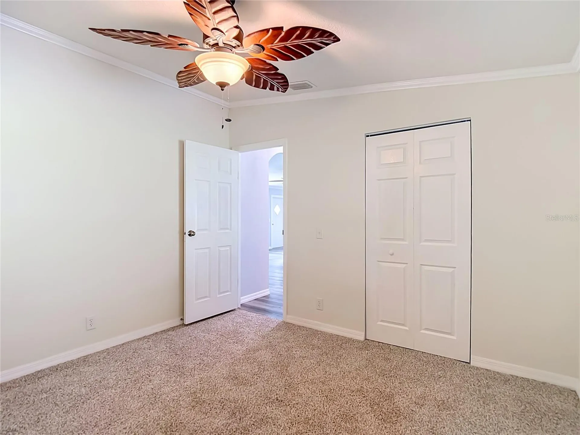 12331 Parkwood Street Hudson FL 34669