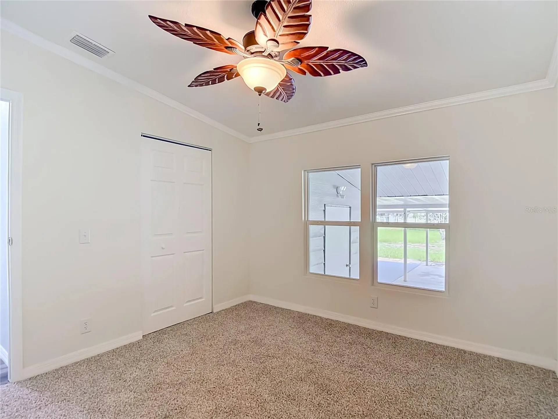 12331 Parkwood Street Hudson FL 34669