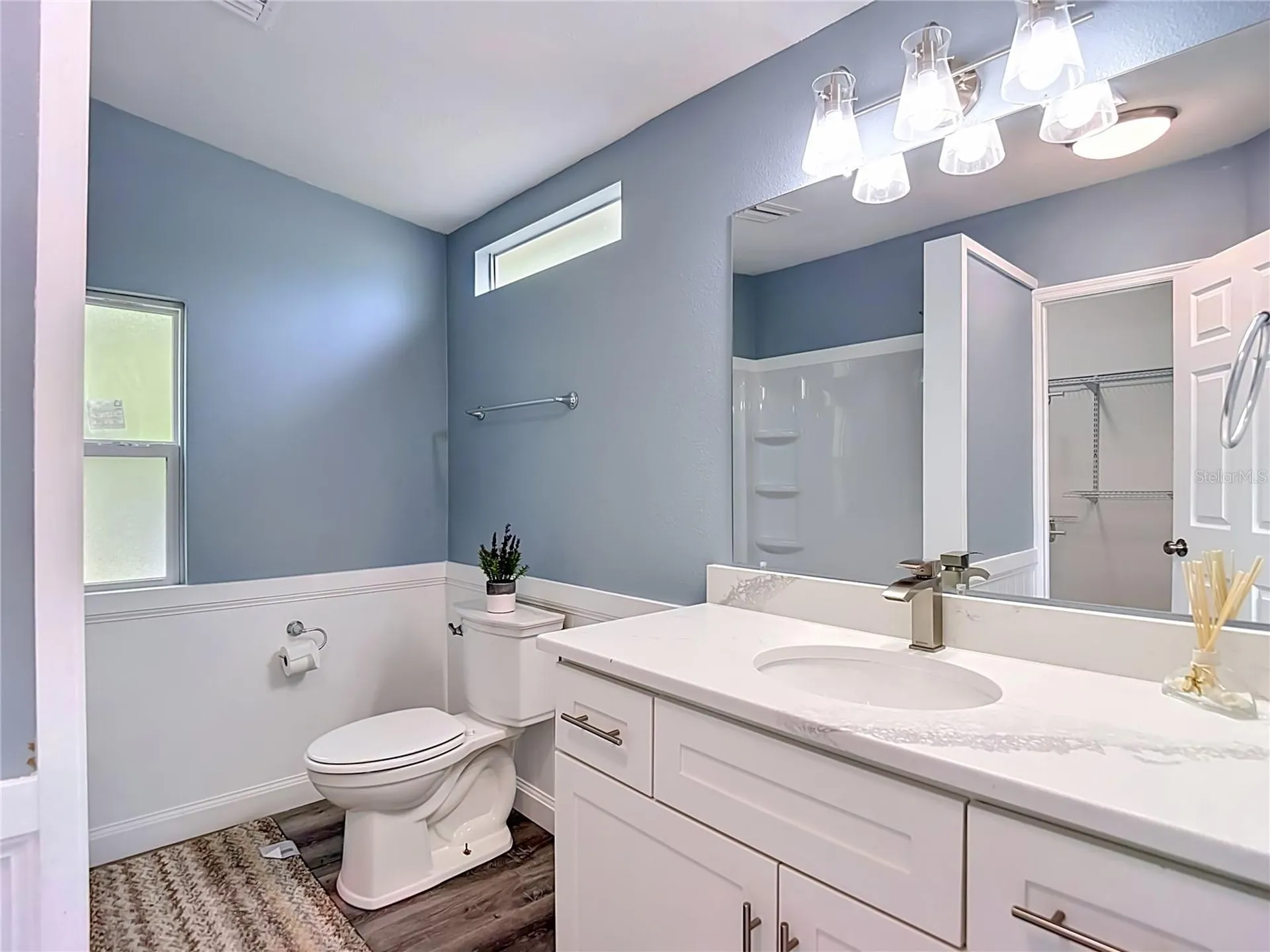 12331 Parkwood Street Hudson FL 34669