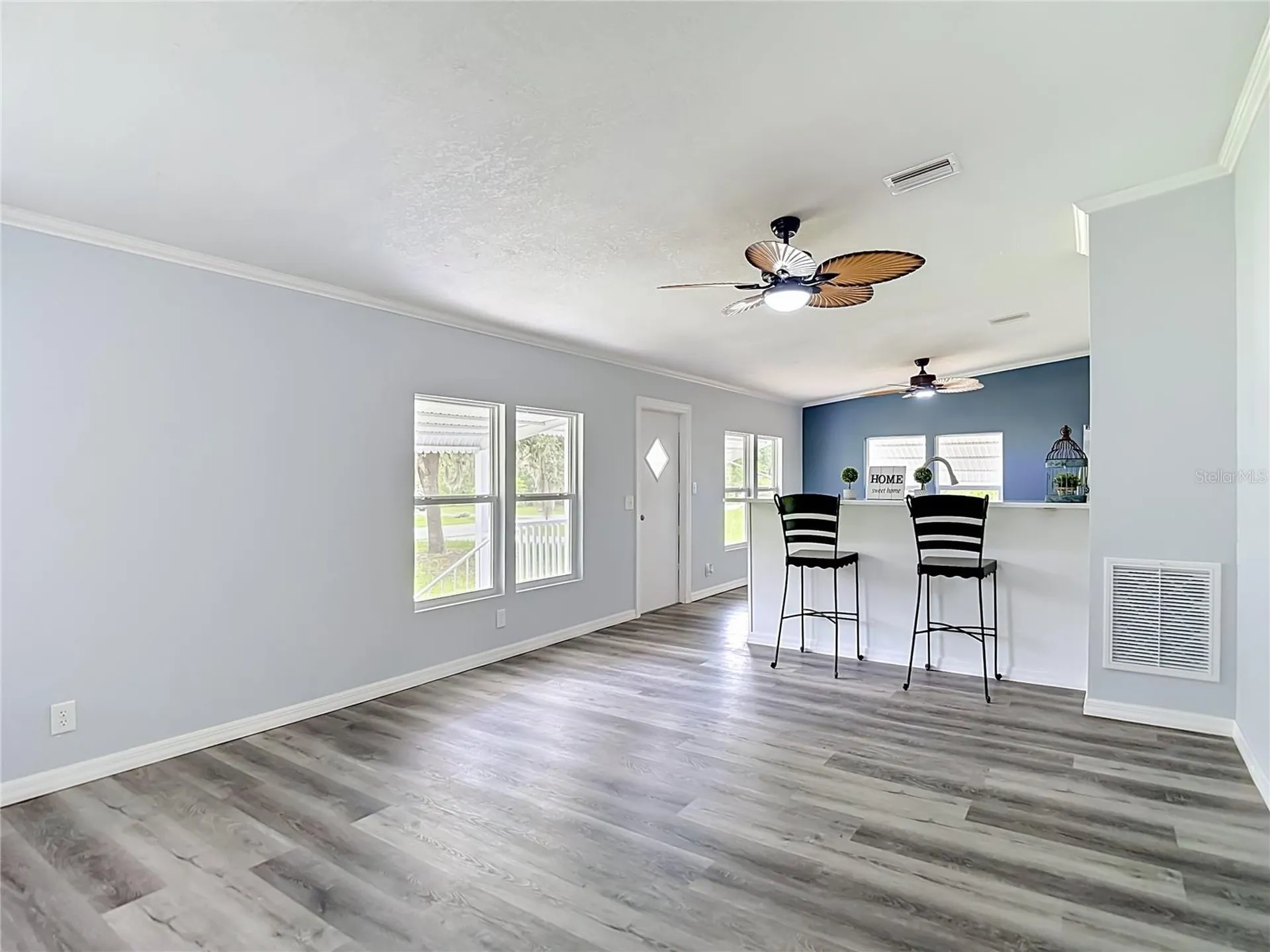 12331 Parkwood Street Hudson FL 34669