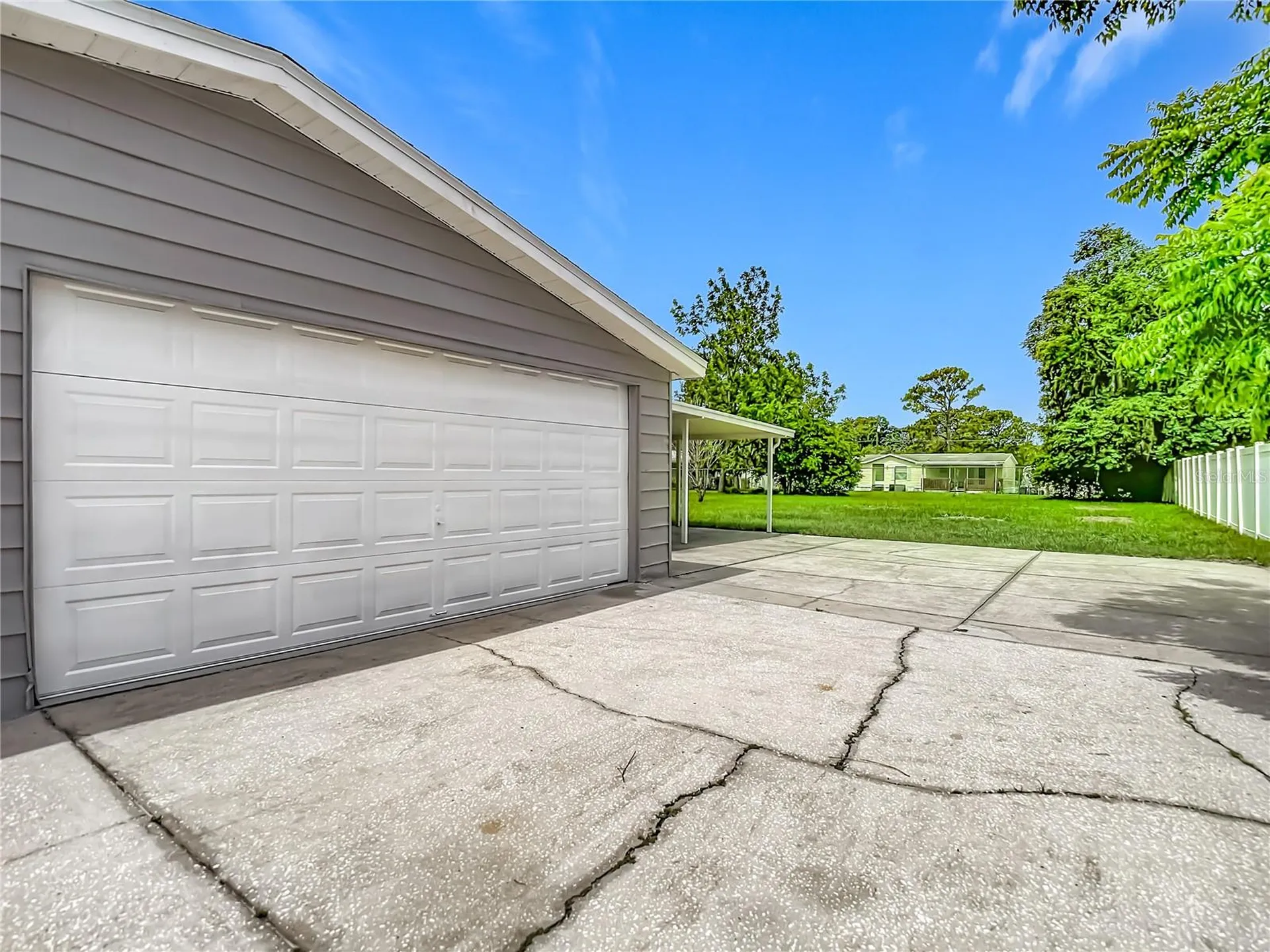 12331 Parkwood Street Hudson FL 34669