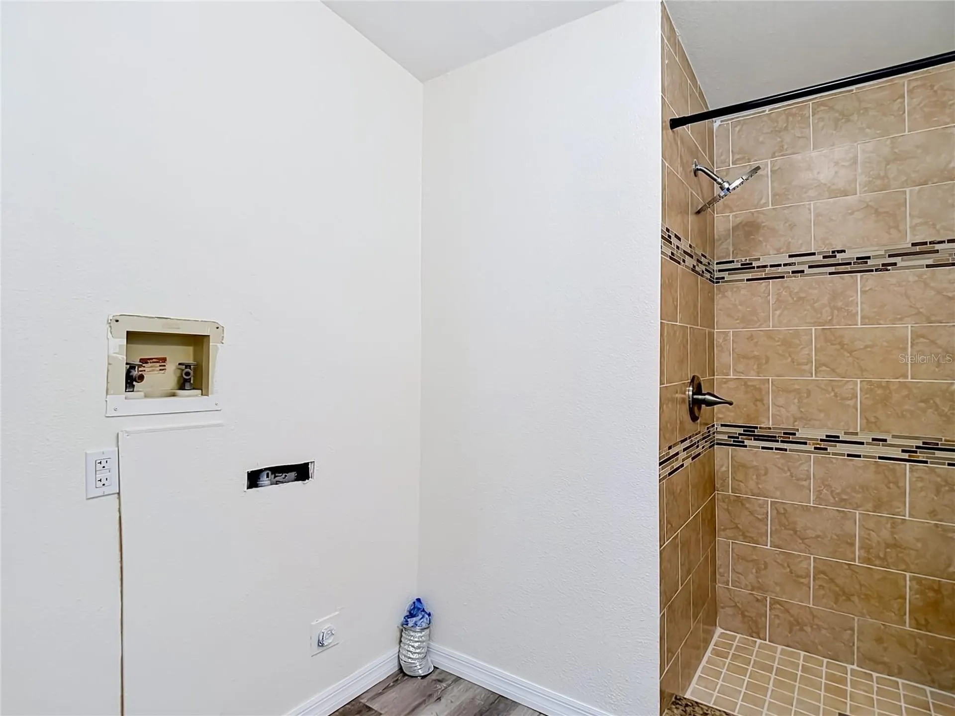 12331 Parkwood Street Hudson FL 34669