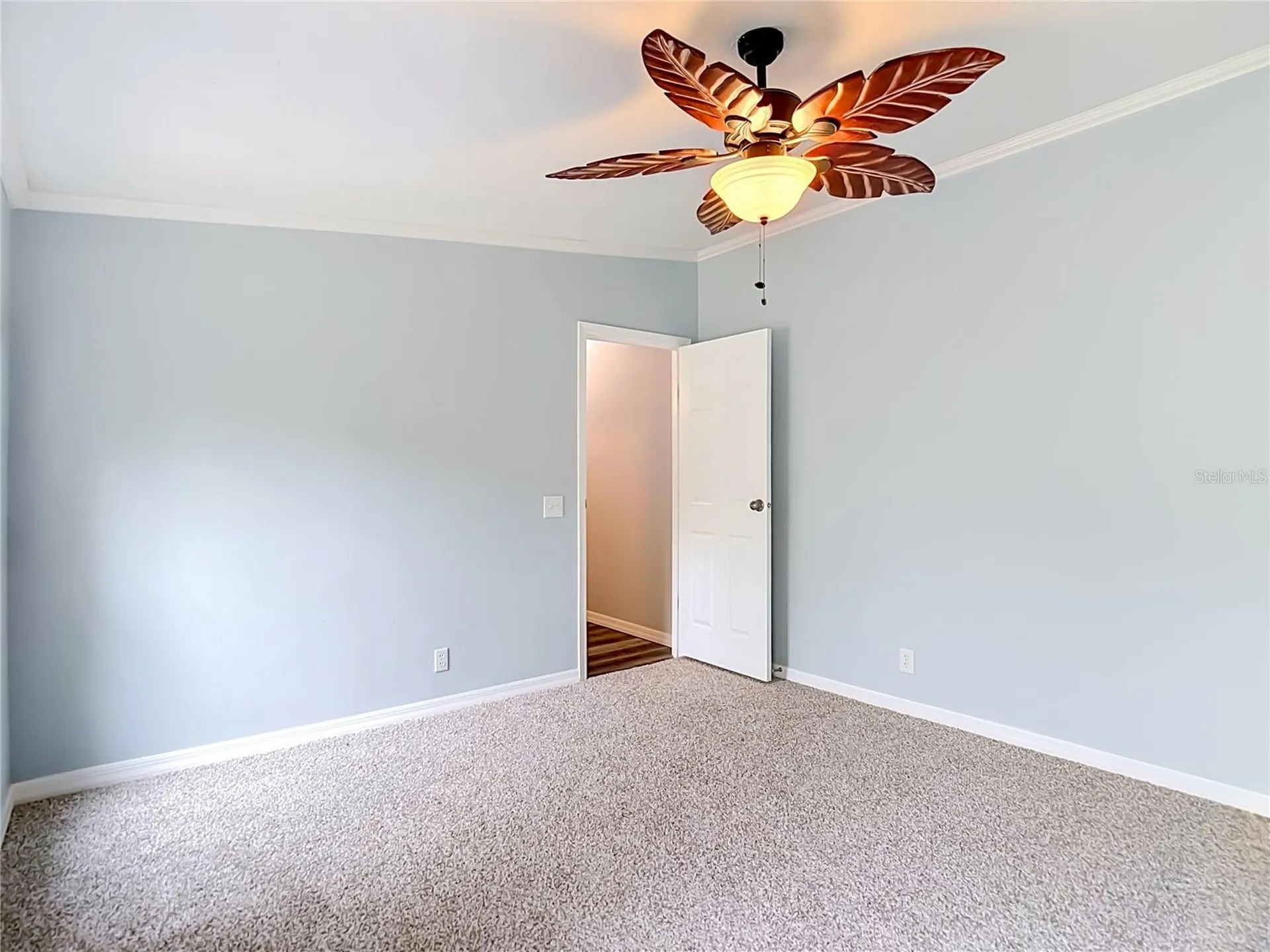 12331 Parkwood Street Hudson FL 34669