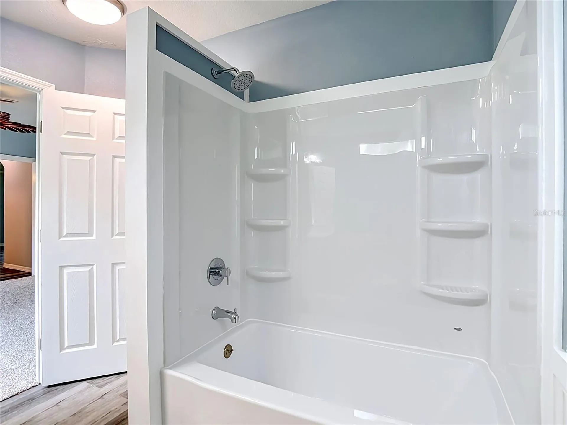 12331 Parkwood Street Hudson FL 34669