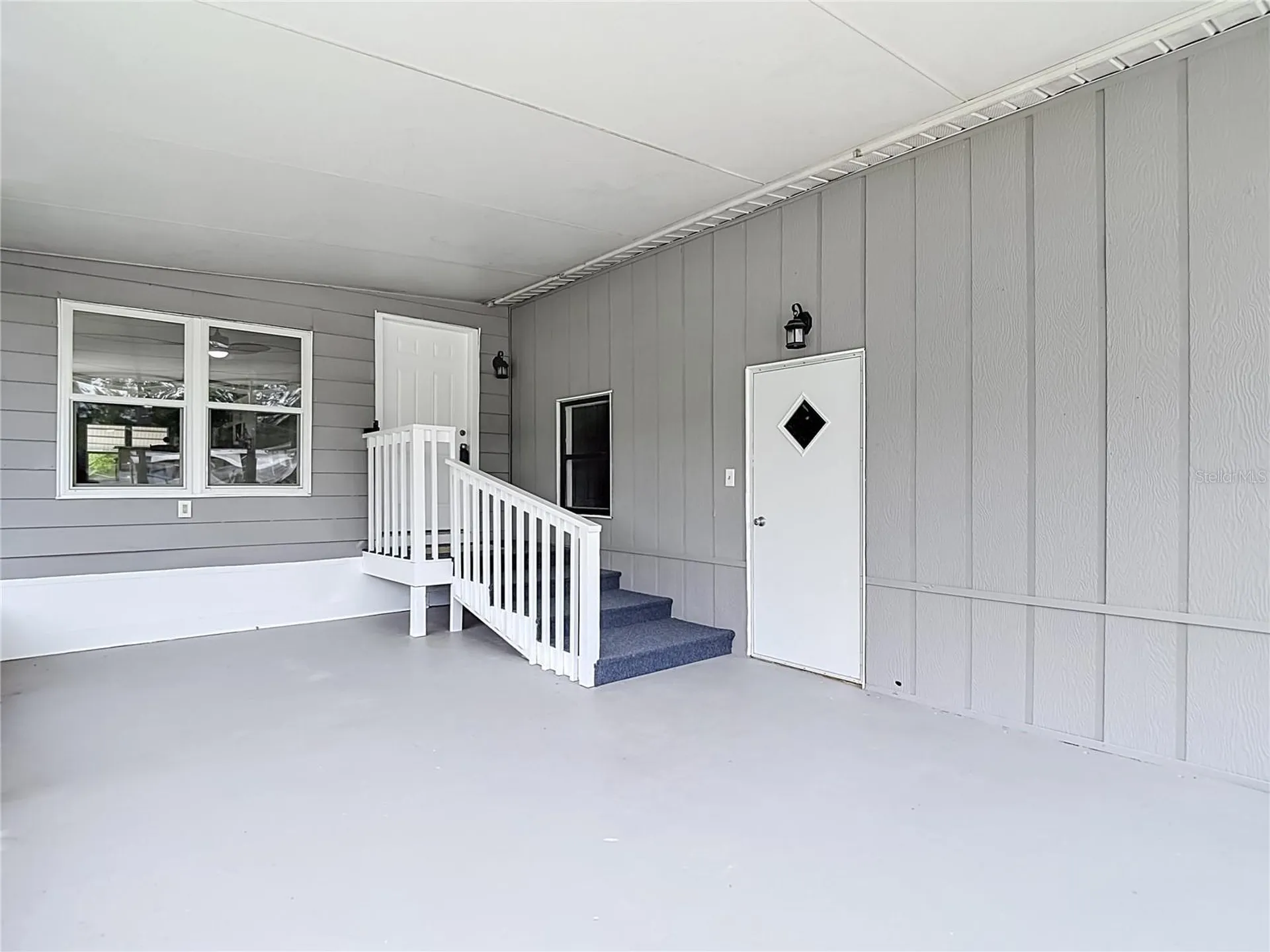 12331 Parkwood Street Hudson FL 34669