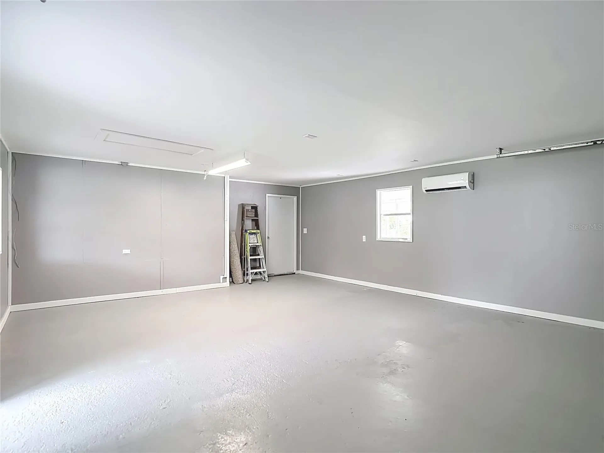 12331 Parkwood Street Hudson FL 34669