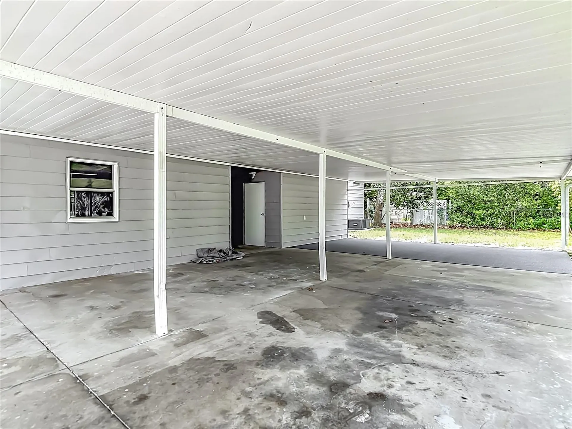 12331 Parkwood Street Hudson FL 34669