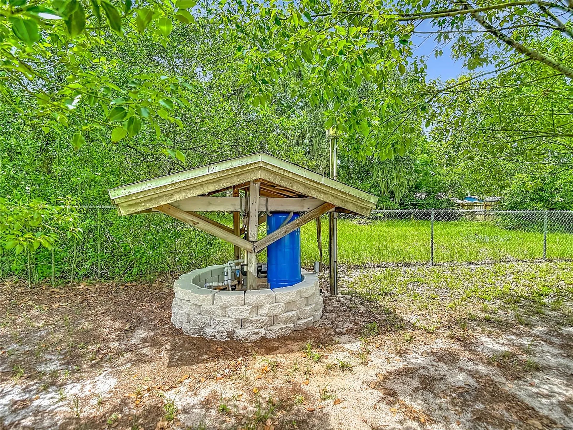 12331 Parkwood Street Hudson FL 34669