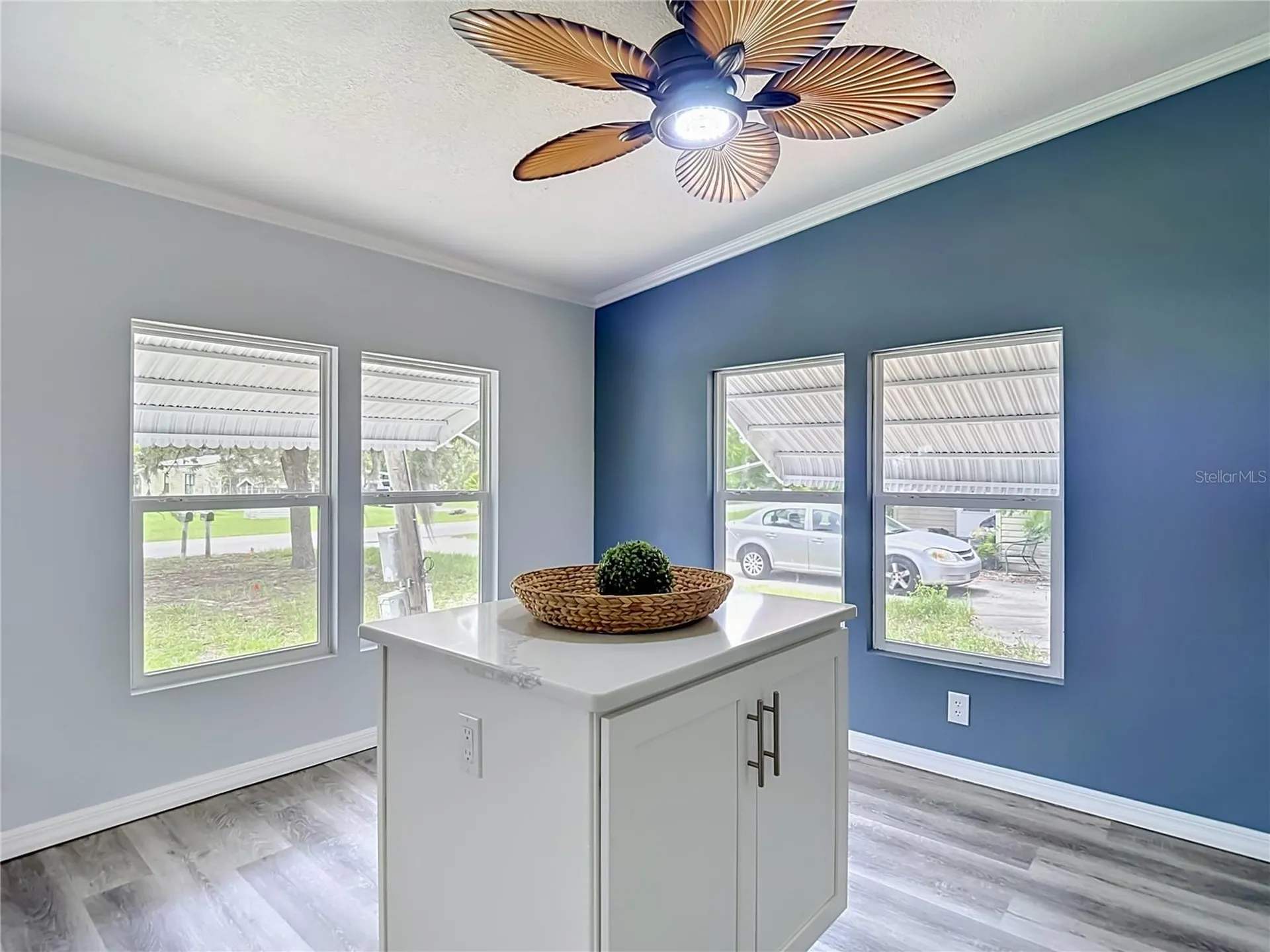12331 Parkwood Street Hudson FL 34669