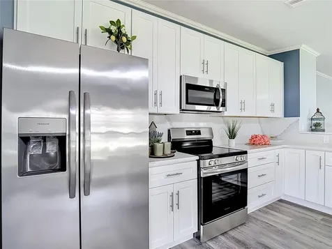 12331 Parkwood Street Hudson FL 34669