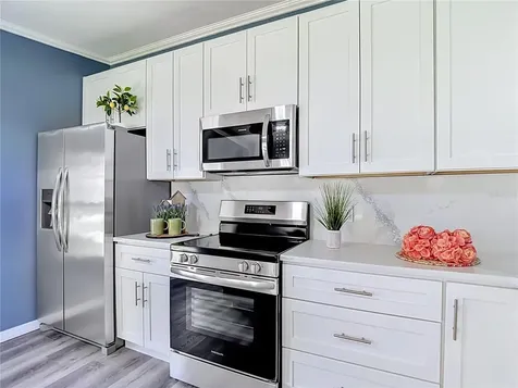 12331 Parkwood Street Hudson FL 34669