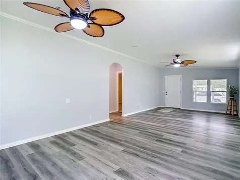 12331 Parkwood Street Hudson FL 34669
