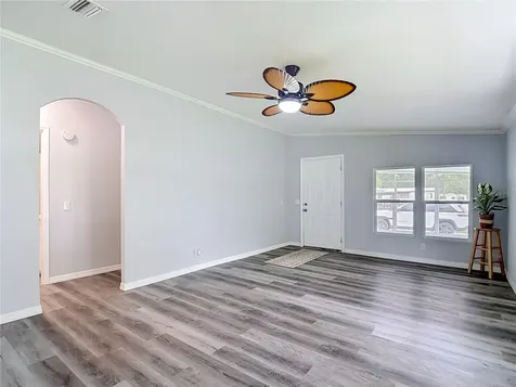 12331 Parkwood Street Hudson FL 34669