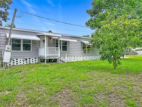 12331 Parkwood Street Hudson FL 34669