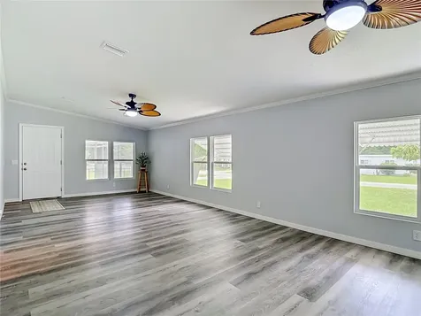 12331 Parkwood Street Hudson FL 34669