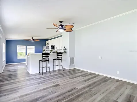12331 Parkwood Street Hudson FL 34669