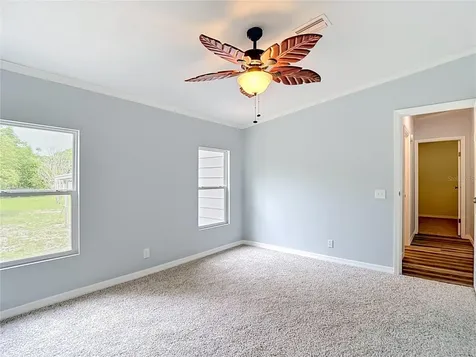 12331 Parkwood Street Hudson FL 34669