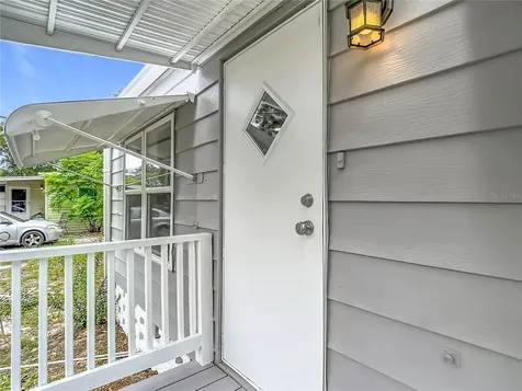 12331 Parkwood Street Hudson FL 34669