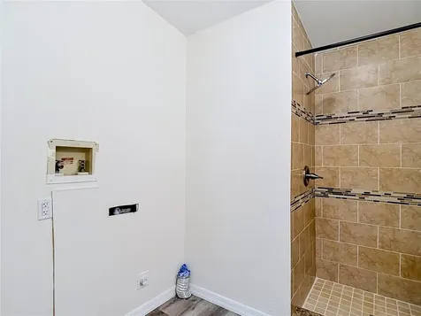 12331 Parkwood Street Hudson FL 34669