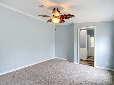 12331 Parkwood Street Hudson FL 34669