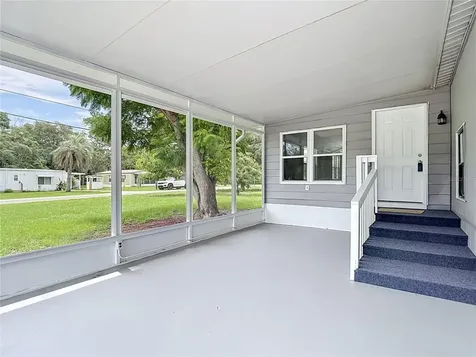 12331 Parkwood Street Hudson FL 34669