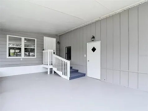 12331 Parkwood Street Hudson FL 34669