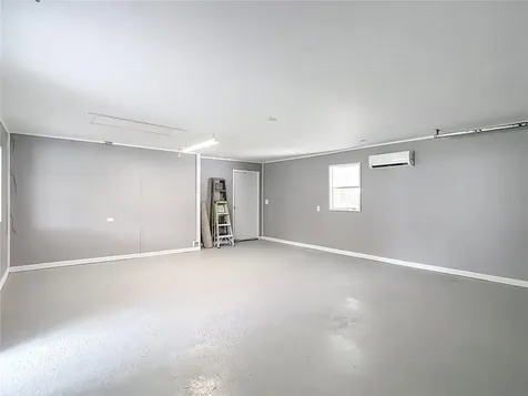 12331 Parkwood Street Hudson FL 34669