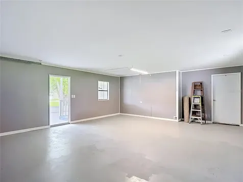 12331 Parkwood Street Hudson FL 34669
