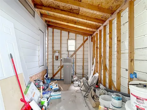 12331 Parkwood Street Hudson FL 34669