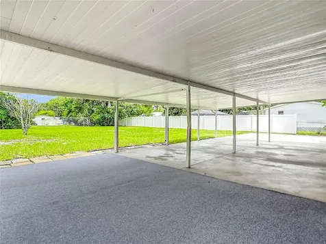 12331 Parkwood Street Hudson FL 34669