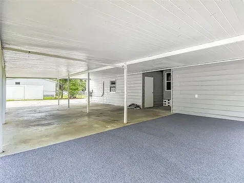 12331 Parkwood Street Hudson FL 34669