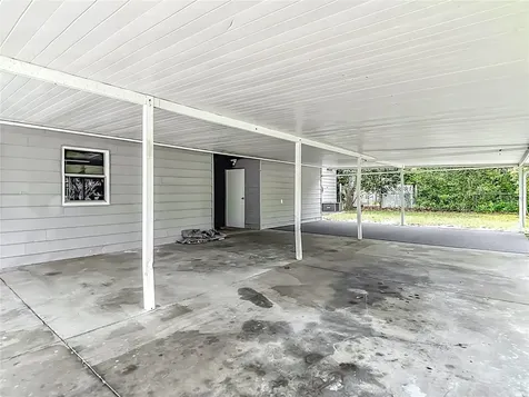 12331 Parkwood Street Hudson FL 34669