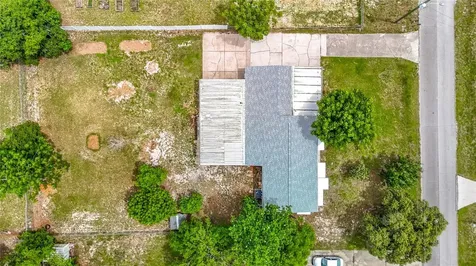 12331 Parkwood Street Hudson FL 34669