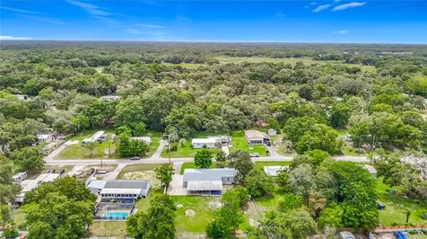 12331 Parkwood Street Hudson FL 34669