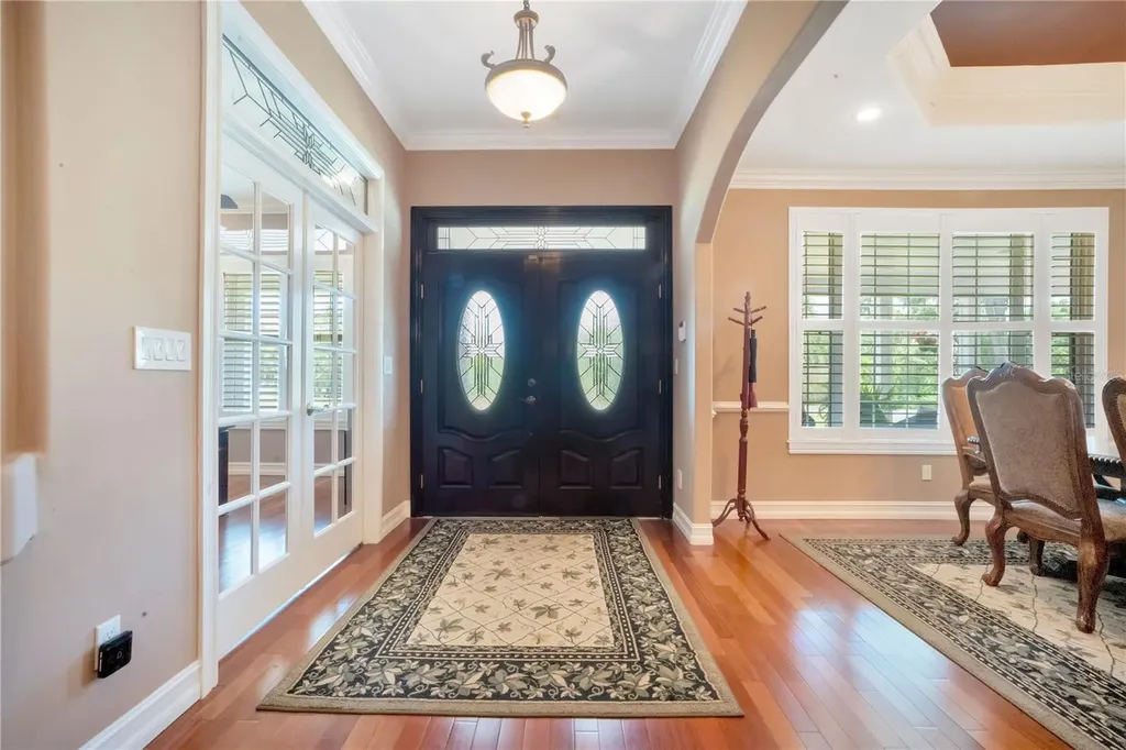 5785 Gilliam Road Orlando FL 32818