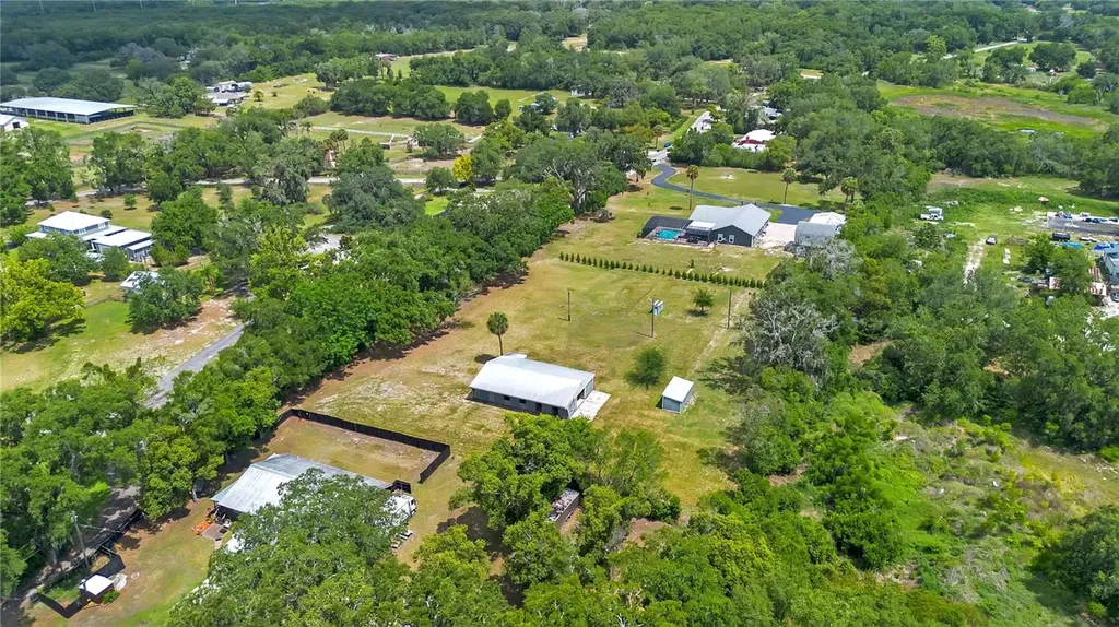 5785 Gilliam Road Orlando FL 32818