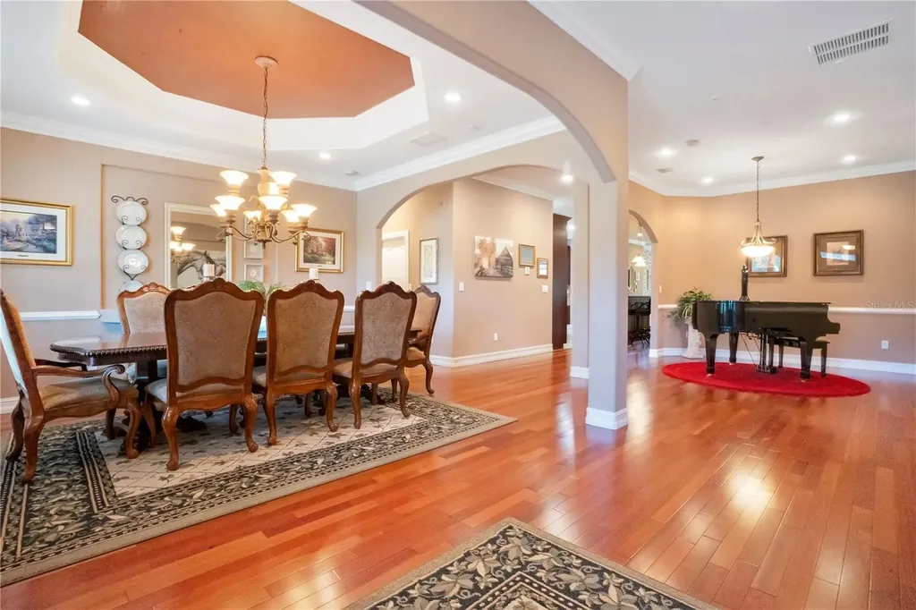 5785 Gilliam Road Orlando FL 32818