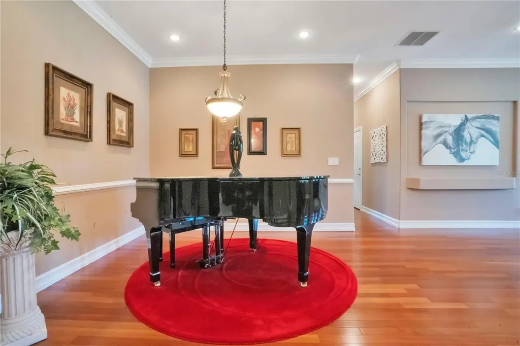 5785 Gilliam Road Orlando FL 32818