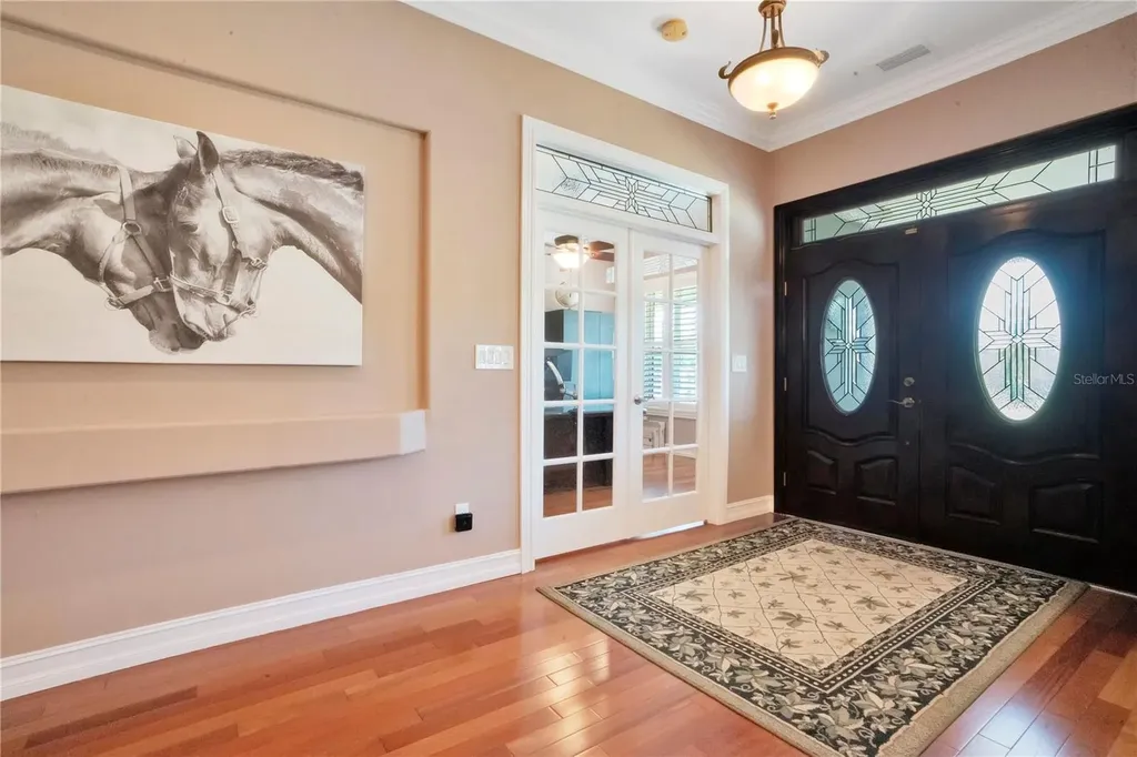5785 Gilliam Road Orlando FL 32818