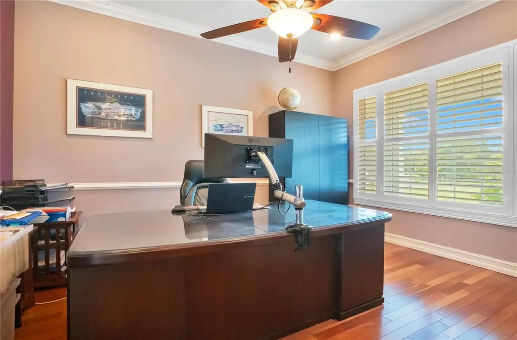 5785 Gilliam Road Orlando FL 32818