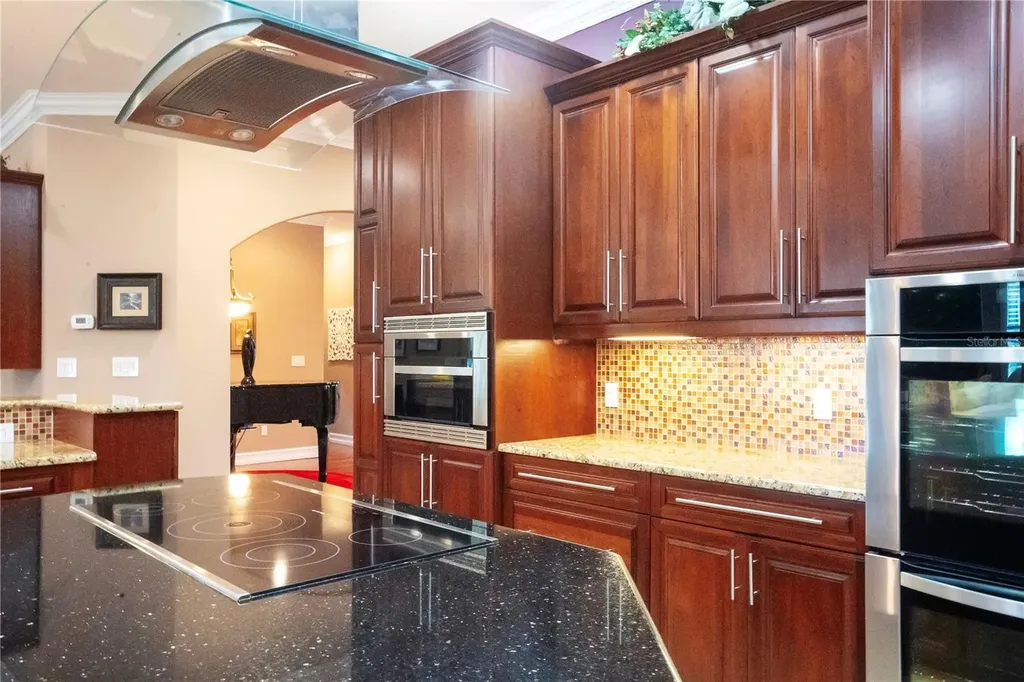 5785 Gilliam Road Orlando FL 32818