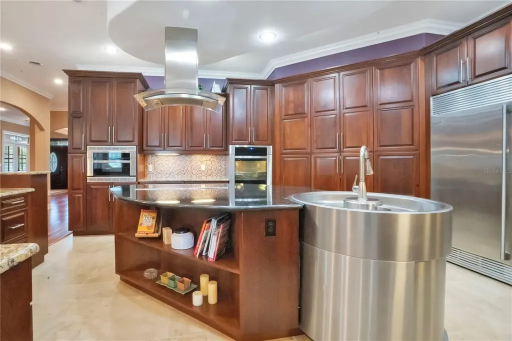 5785 Gilliam Road Orlando FL 32818