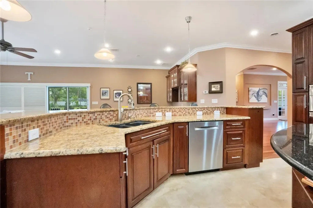 5785 Gilliam Road Orlando FL 32818