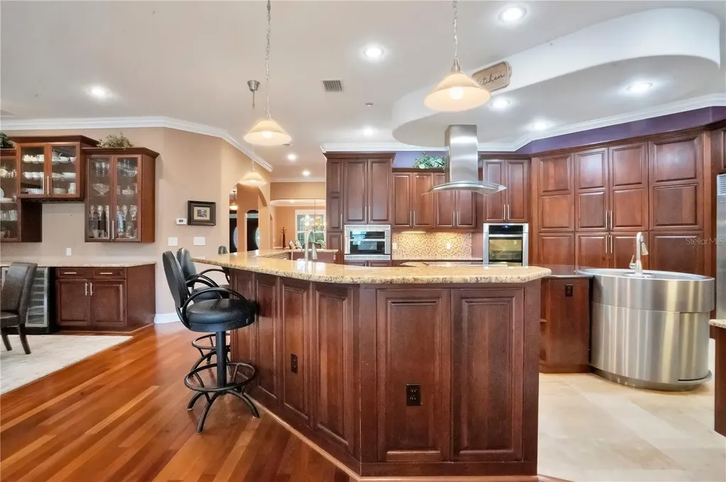 5785 Gilliam Road Orlando FL 32818