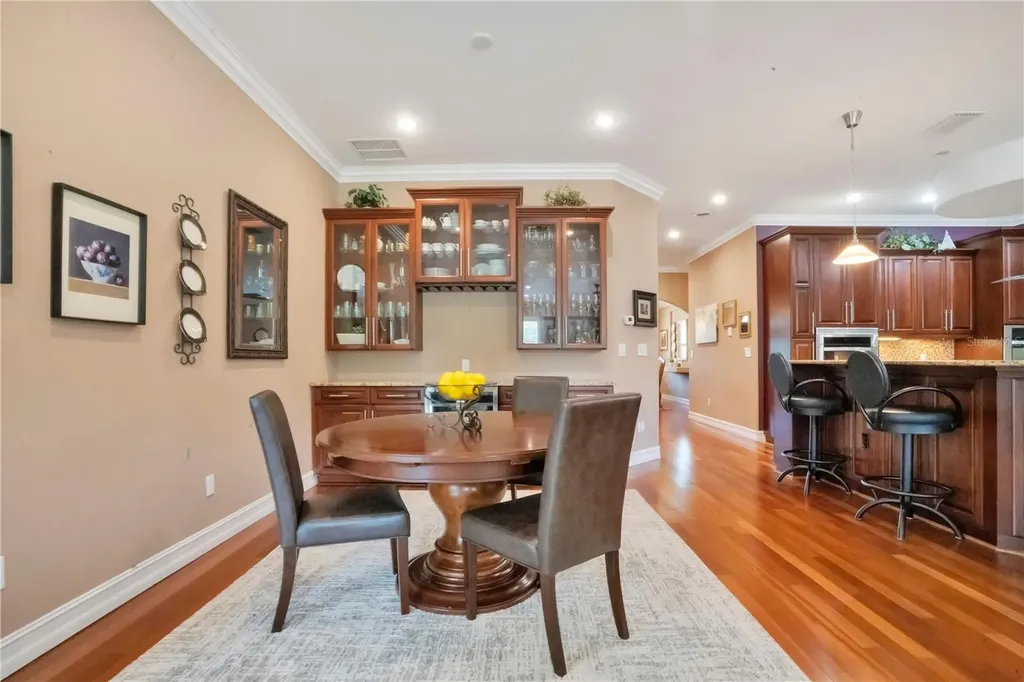 5785 Gilliam Road Orlando FL 32818