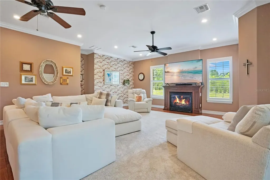 5785 Gilliam Road Orlando FL 32818