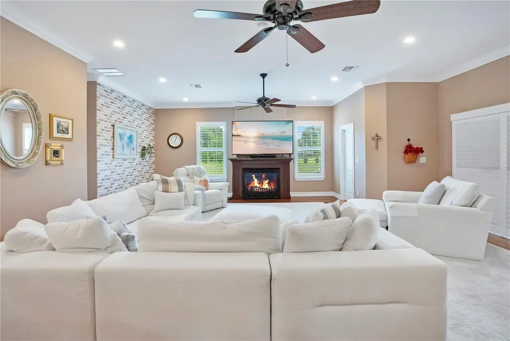 5785 Gilliam Road Orlando FL 32818